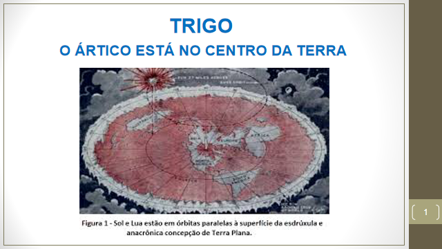 instituto, ayahuasca, erotica, verdade, maome